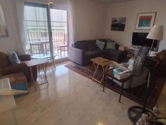 Piso en venta en l'Horta Nord, Valencia