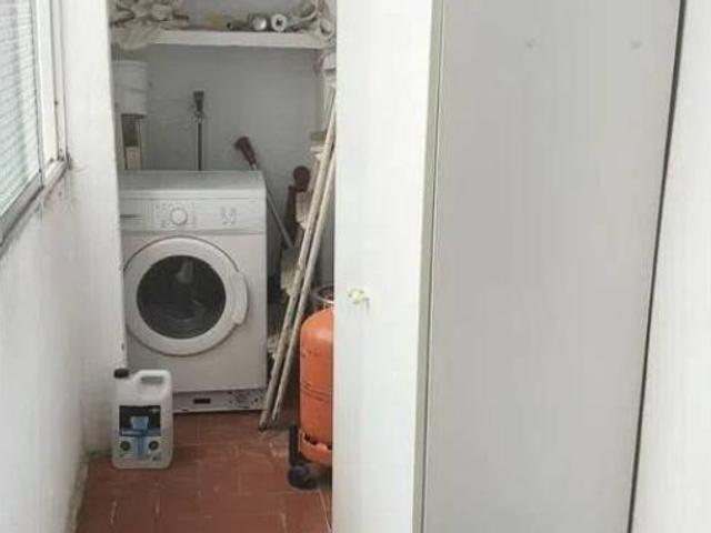 Piso en venta en l'Horta Nord, Valencia