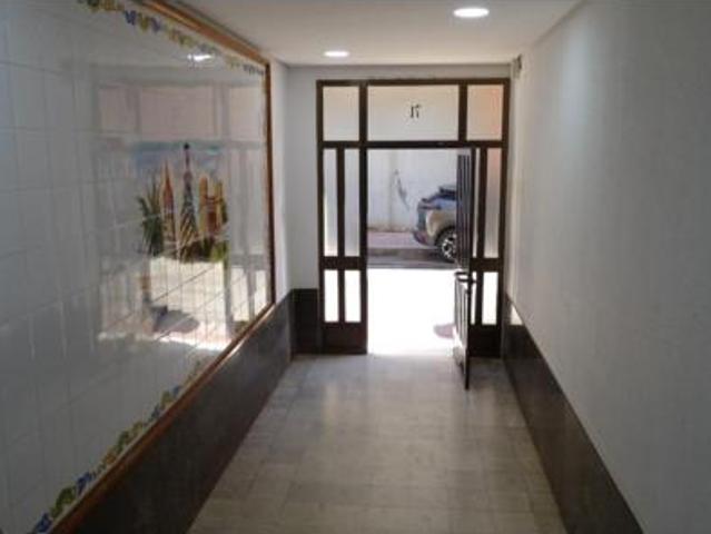 Piso en venta en l'Horta Nord, Valencia
