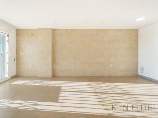 Piso en venta en l'Horta Nord, Valencia