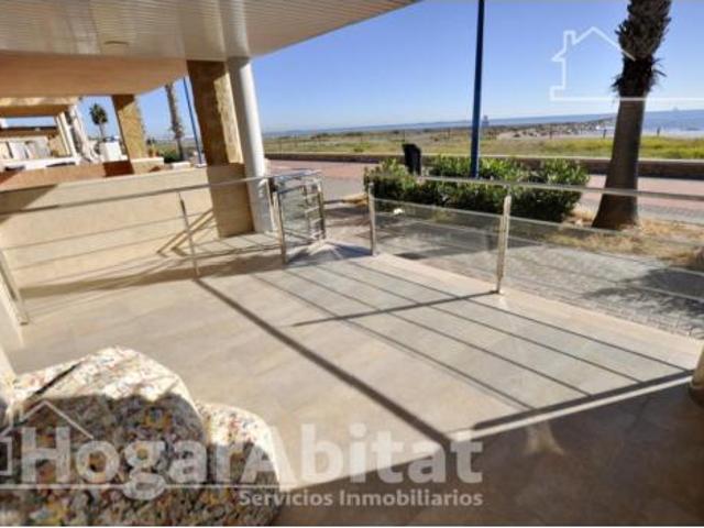Piso en venta en l'Horta Nord, Valencia