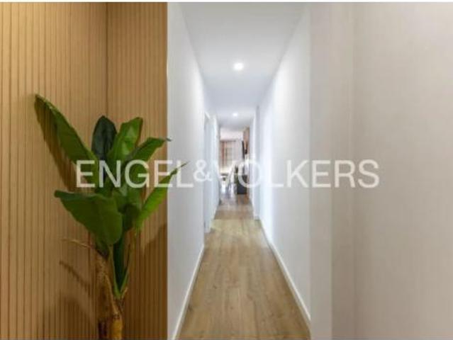 Piso en venta en l'Horta Nord, Valencia