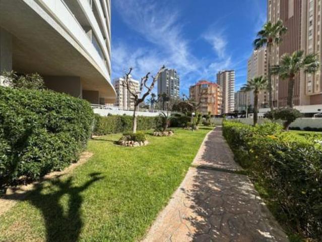 Piso en venta en l'Alt Millars, Valencia