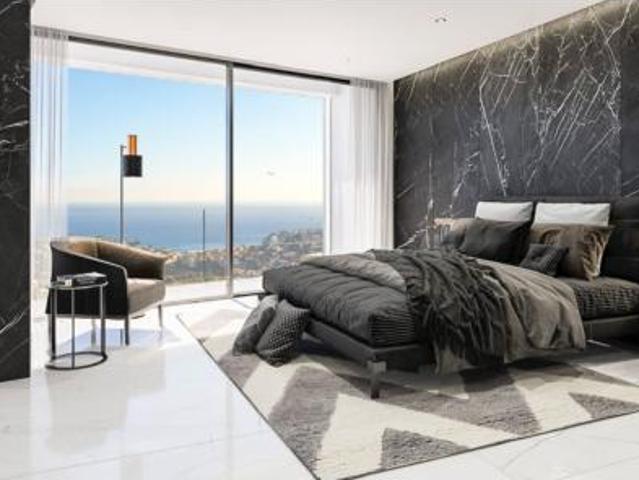 Chalet en venta en l'Alt Millars, Valencia