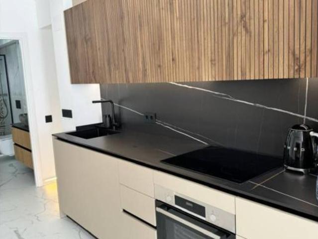 Piso en venta en l'Alt Millars, Valencia