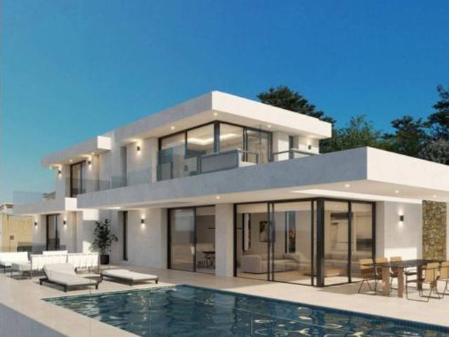 Piso en venta en l'Alt Millars, Valencia