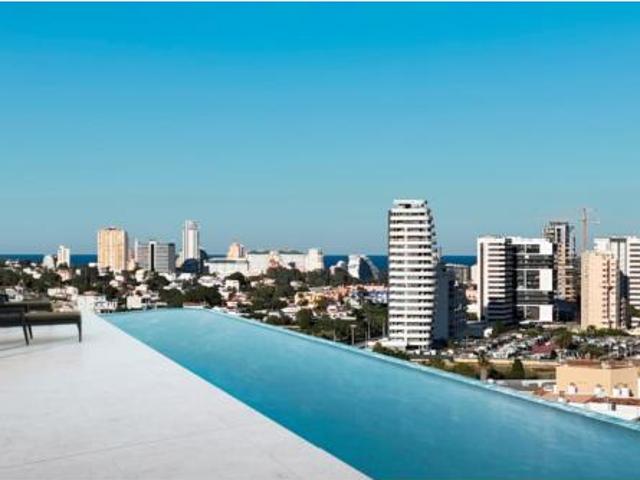 Apartamento en venta en l'Alt Millars, Valencia