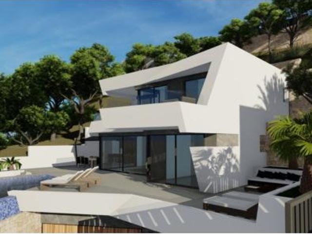 Chalet en venta en l'Alt Millars, Valencia