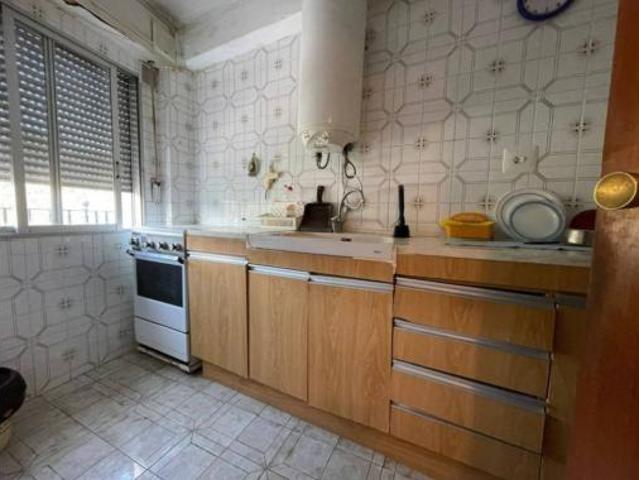 Piso en venta en Puebla De Arenoso
