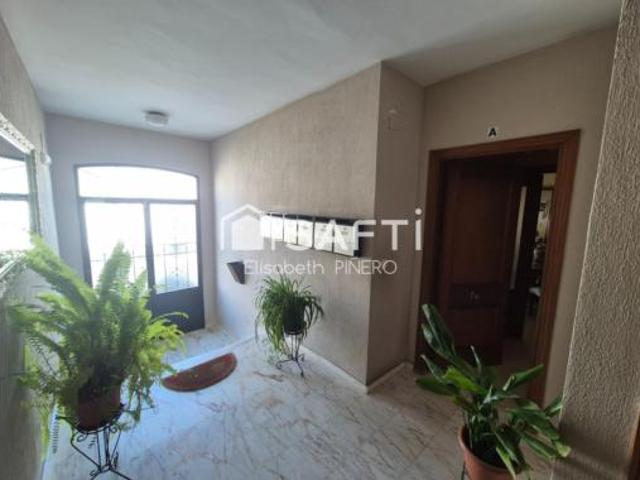 Piso en venta en Puebla De La Calzada
