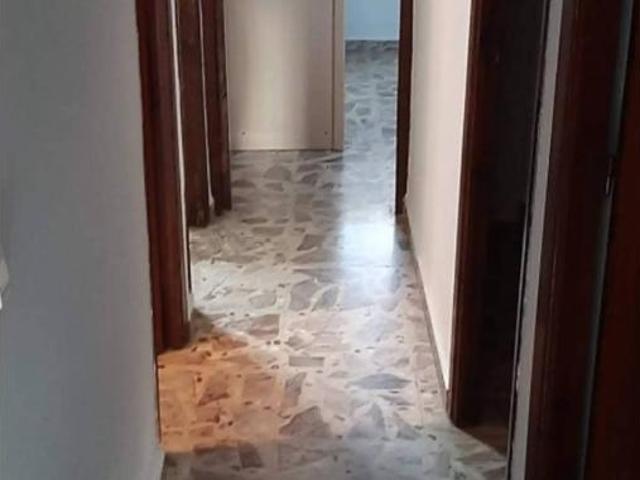 Piso en venta en Puebla De La Calzada, Extremadura