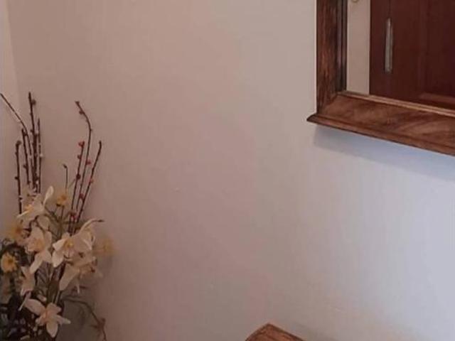 Piso en venta en Puebla De La Calzada, Extremadura