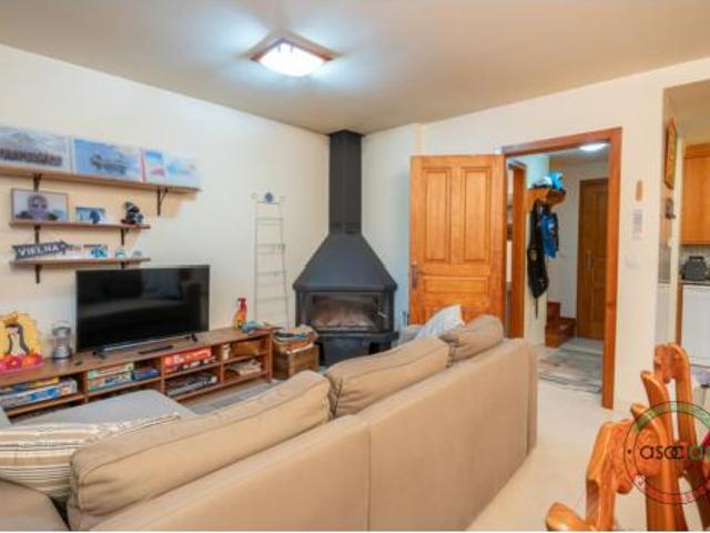 Piso en venta en Puebla De Lillo, Castilla y León