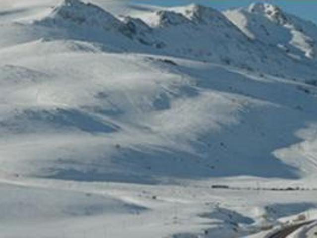 Piso en venta en San Isidro, Puebla De Lillo