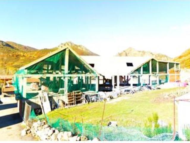Piso en venta en Puebla De Lillo, Castilla y León