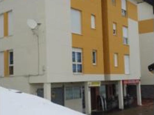 Piso en venta en San Isidro, Puebla De Lillo