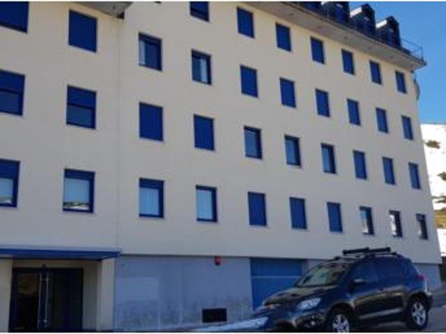 Piso en venta en Puebla De Lillo, León