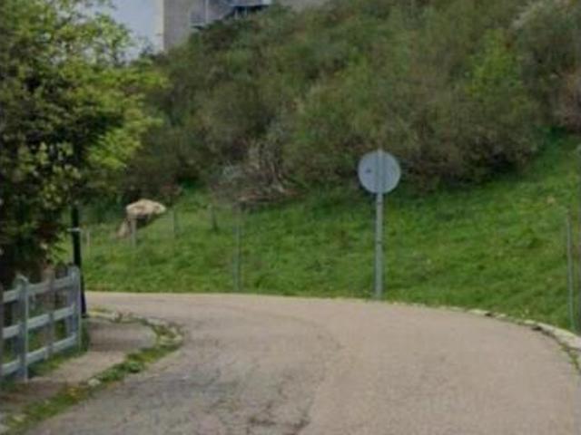 Piso en venta en Puebla De Lillo, León