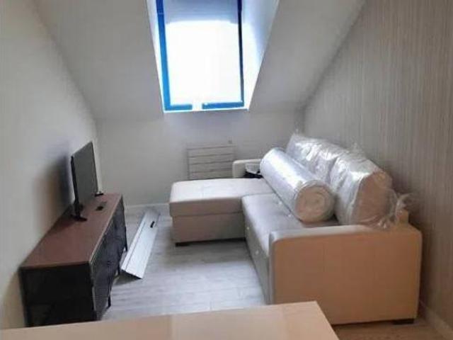 Piso en venta en Puebla De Lillo, Castilla y León