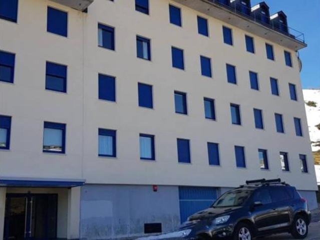 Piso en venta en Puebla De Lillo, Castilla y León
