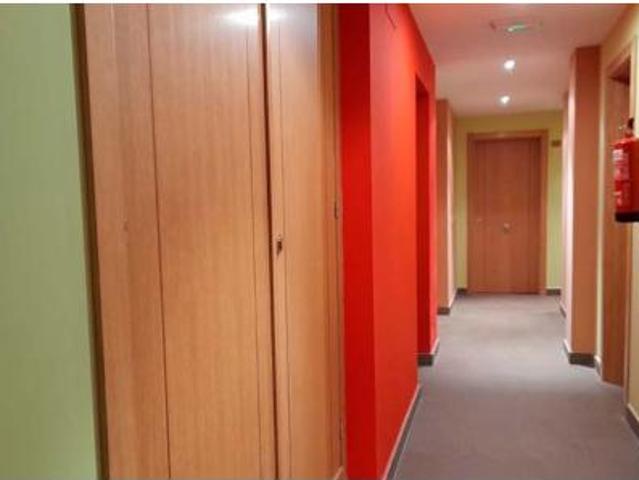 Piso en venta en Redipollos, Puebla De Lillo