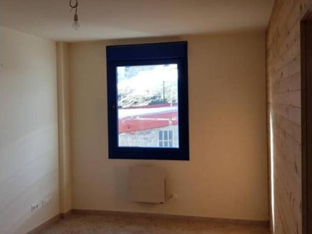 Piso en venta en Puebla De Lillo, Castilla y León