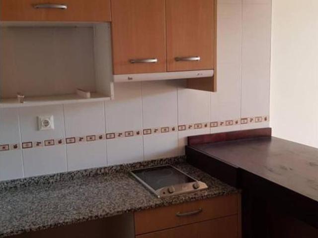Piso en venta en Puebla De Lillo, Castilla y León