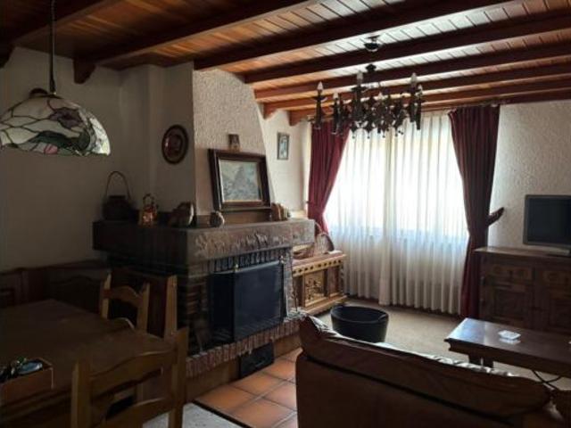 Piso en venta en Puebla De Lillo, Castilla y León