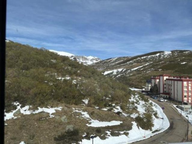 Piso en venta en Puebla De Lillo, Castilla y León