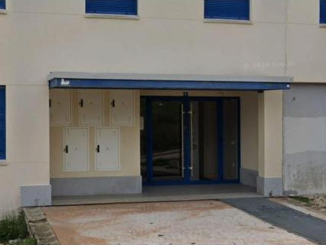 Piso en venta en Puebla De Lillo, Castilla y León