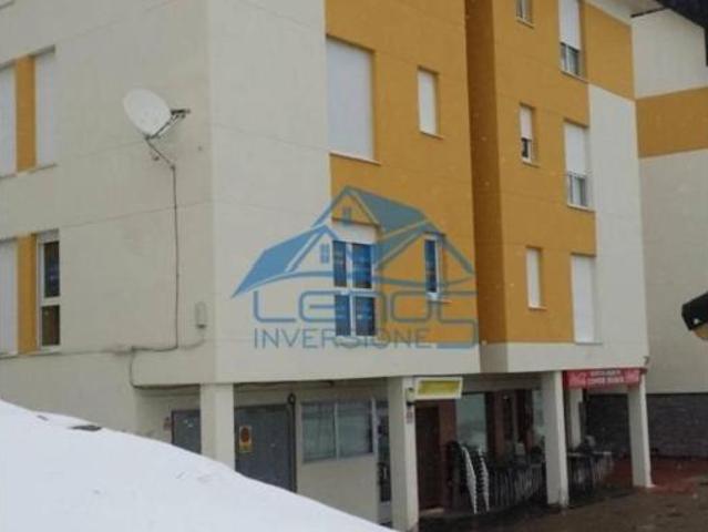 Piso en venta en Puebla De Lillo, Castilla y León