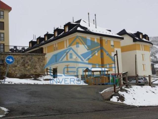 Piso en venta en Puebla De Lillo, Castilla y León