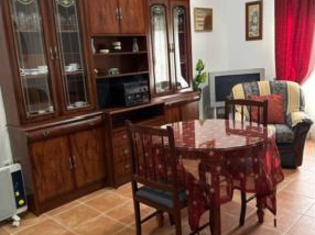 Piso en venta en Puebla de Sancho Pérez