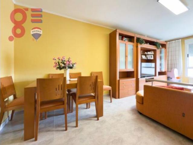 Piso en venta en El Bierzo, Castilla y León