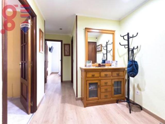 Piso en venta en El Bierzo, Castilla y León