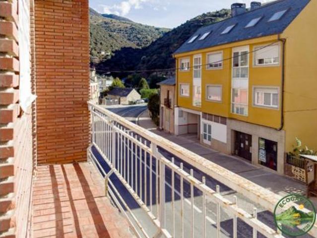 Piso en venta en Puente de Domingo Flórez, León