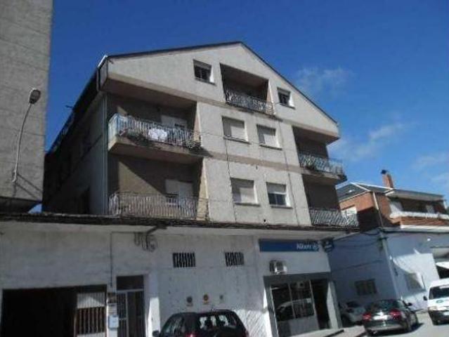 Piso en venta en El Bierzo, Castilla y León