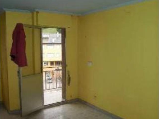 Piso en venta en El Bierzo, Castilla y León