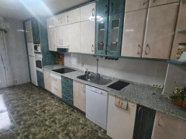 Piso en venta en El Bierzo, Castilla y León