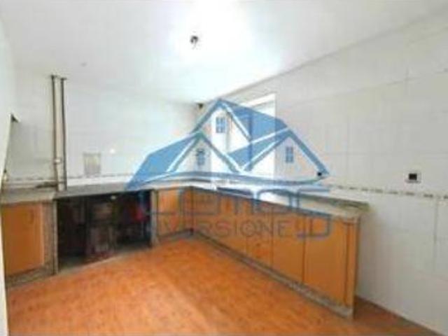 Piso en venta en El Bierzo, Castilla y León