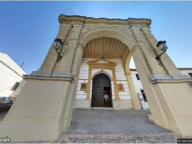 Piso en venta en Puente Genil, Córdoba
