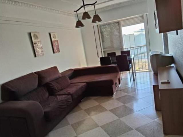 Piso en venta en Barrio de la Isla, Puente Genil
