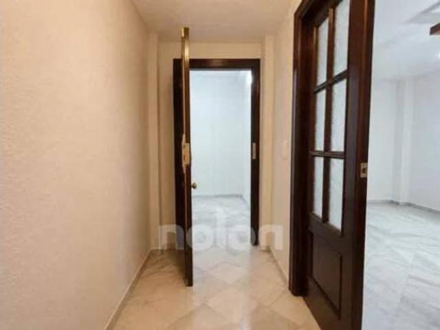 Piso en venta en Barrio de la Isla, Puente Genil