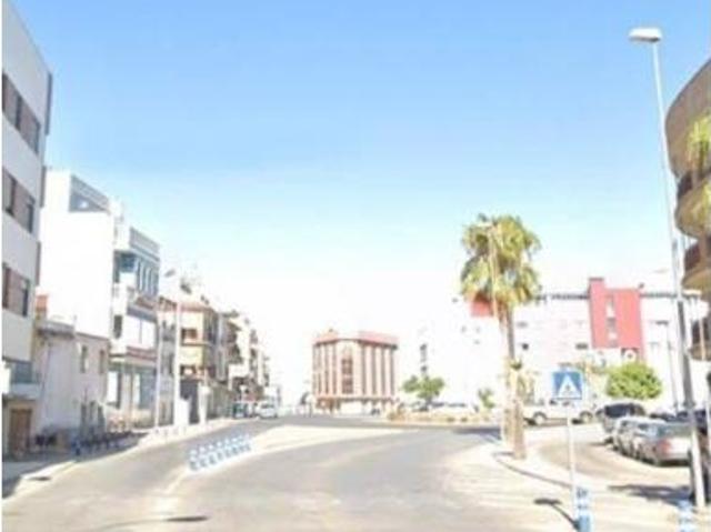 Piso en venta en Barrio de la Isla, Puente Genil