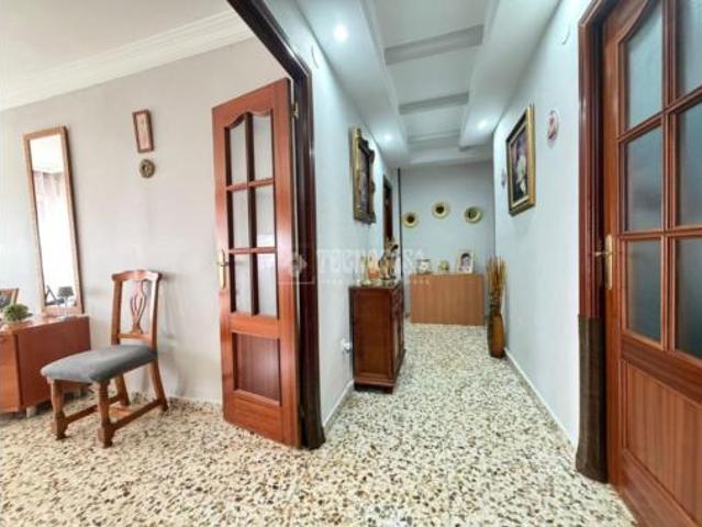 Piso en venta en Barrio de la Isla, Puente Genil