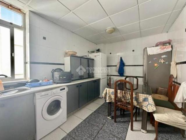 Piso en venta en La Pitilla, Puente Genil