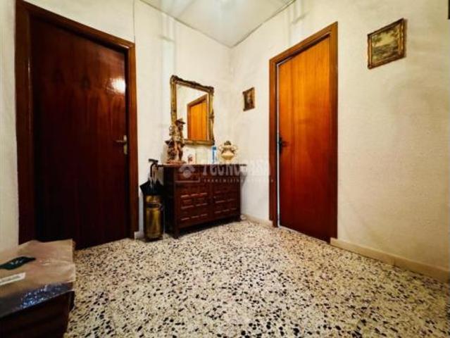 Piso en venta en Barrio de la Isla, Puente Genil