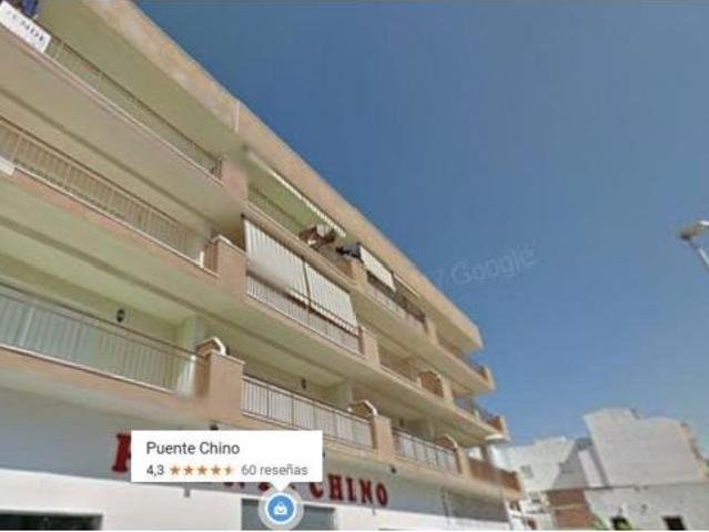 Piso en venta en Miragenil, Puente Genil
