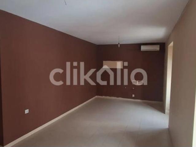 Piso en venta en Barrio de la Isla, Puente Genil
