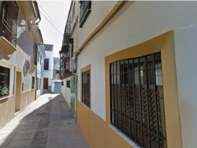 Piso en venta en Puente Genil, Andalucía
